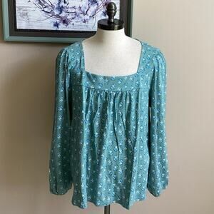 Lucky Brand Shirt XXL